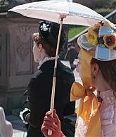 The_Gilded_Age_S01E02_Money_Isnt_Everything_1080p_3915.jpg