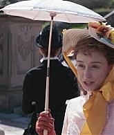 The_Gilded_Age_S01E02_Money_Isnt_Everything_1080p_3917.jpg