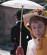 The_Gilded_Age_S01E02_Money_Isnt_Everything_1080p_3919.jpg