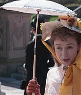 The_Gilded_Age_S01E02_Money_Isnt_Everything_1080p_3920.jpg