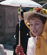 The_Gilded_Age_S01E02_Money_Isnt_Everything_1080p_3922.jpg