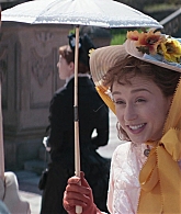 The_Gilded_Age_S01E02_Money_Isnt_Everything_1080p_3923.jpg