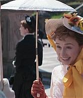 The_Gilded_Age_S01E02_Money_Isnt_Everything_1080p_3924.jpg