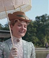 The_Gilded_Age_S01E02_Money_Isnt_Everything_1080p_3926.jpg