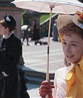 The_Gilded_Age_S01E02_Money_Isnt_Everything_1080p_3935.jpg