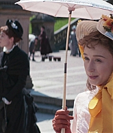 The_Gilded_Age_S01E02_Money_Isnt_Everything_1080p_3936.jpg