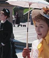 The_Gilded_Age_S01E02_Money_Isnt_Everything_1080p_3937.jpg