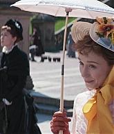 The_Gilded_Age_S01E02_Money_Isnt_Everything_1080p_3938.jpg