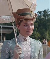 The_Gilded_Age_S01E02_Money_Isnt_Everything_1080p_3945.jpg