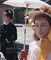 The_Gilded_Age_S01E02_Money_Isnt_Everything_1080p_3947.jpg