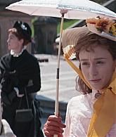 The_Gilded_Age_S01E02_Money_Isnt_Everything_1080p_3948.jpg
