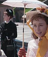 The_Gilded_Age_S01E02_Money_Isnt_Everything_1080p_3949.jpg