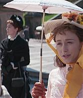 The_Gilded_Age_S01E02_Money_Isnt_Everything_1080p_3950.jpg