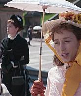 The_Gilded_Age_S01E02_Money_Isnt_Everything_1080p_3951.jpg
