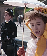 The_Gilded_Age_S01E02_Money_Isnt_Everything_1080p_3952.jpg