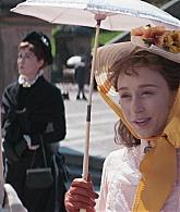 The_Gilded_Age_S01E02_Money_Isnt_Everything_1080p_3953.jpg
