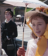 The_Gilded_Age_S01E02_Money_Isnt_Everything_1080p_3954.jpg