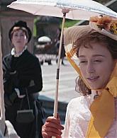 The_Gilded_Age_S01E02_Money_Isnt_Everything_1080p_3955.jpg