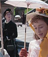 The_Gilded_Age_S01E02_Money_Isnt_Everything_1080p_3957.jpg