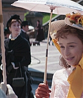 The_Gilded_Age_S01E02_Money_Isnt_Everything_1080p_3958.jpg