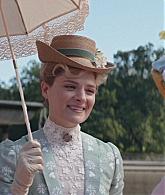 The_Gilded_Age_S01E02_Money_Isnt_Everything_1080p_3960.jpg