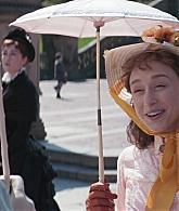 The_Gilded_Age_S01E02_Money_Isnt_Everything_1080p_3965.jpg