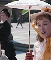 The_Gilded_Age_S01E02_Money_Isnt_Everything_1080p_3966.jpg