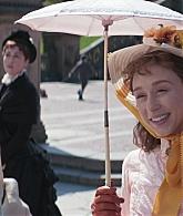 The_Gilded_Age_S01E02_Money_Isnt_Everything_1080p_3967.jpg