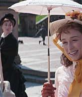 The_Gilded_Age_S01E02_Money_Isnt_Everything_1080p_3968.jpg