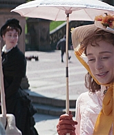The_Gilded_Age_S01E02_Money_Isnt_Everything_1080p_3969.jpg