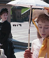 The_Gilded_Age_S01E02_Money_Isnt_Everything_1080p_3971.jpg