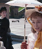 The_Gilded_Age_S01E02_Money_Isnt_Everything_1080p_3972.jpg