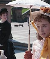 The_Gilded_Age_S01E02_Money_Isnt_Everything_1080p_3973.jpg