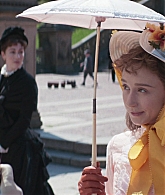 The_Gilded_Age_S01E02_Money_Isnt_Everything_1080p_3974.jpg