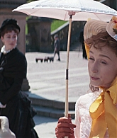 The_Gilded_Age_S01E02_Money_Isnt_Everything_1080p_3975.jpg