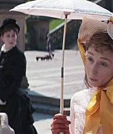 The_Gilded_Age_S01E02_Money_Isnt_Everything_1080p_3976.jpg