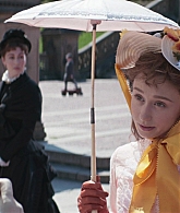 The_Gilded_Age_S01E02_Money_Isnt_Everything_1080p_3977.jpg