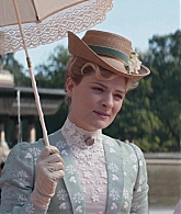 The_Gilded_Age_S01E02_Money_Isnt_Everything_1080p_3978.jpg