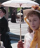 The_Gilded_Age_S01E02_Money_Isnt_Everything_1080p_3988.jpg
