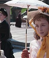 The_Gilded_Age_S01E02_Money_Isnt_Everything_1080p_3989.jpg