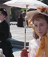 The_Gilded_Age_S01E02_Money_Isnt_Everything_1080p_3990.jpg