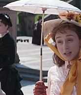 The_Gilded_Age_S01E02_Money_Isnt_Everything_1080p_3991.jpg