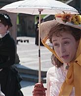 The_Gilded_Age_S01E02_Money_Isnt_Everything_1080p_3992.jpg