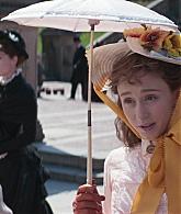 The_Gilded_Age_S01E02_Money_Isnt_Everything_1080p_3993.jpg