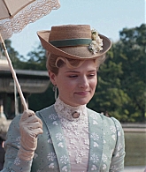The_Gilded_Age_S01E02_Money_Isnt_Everything_1080p_3995.jpg