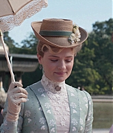The_Gilded_Age_S01E02_Money_Isnt_Everything_1080p_3996.jpg