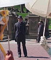 The_Gilded_Age_S01E02_Money_Isnt_Everything_1080p_3997.jpg