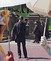 The_Gilded_Age_S01E02_Money_Isnt_Everything_1080p_3998.jpg