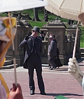 The_Gilded_Age_S01E02_Money_Isnt_Everything_1080p_3999.jpg