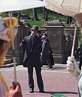 The_Gilded_Age_S01E02_Money_Isnt_Everything_1080p_4000.jpg